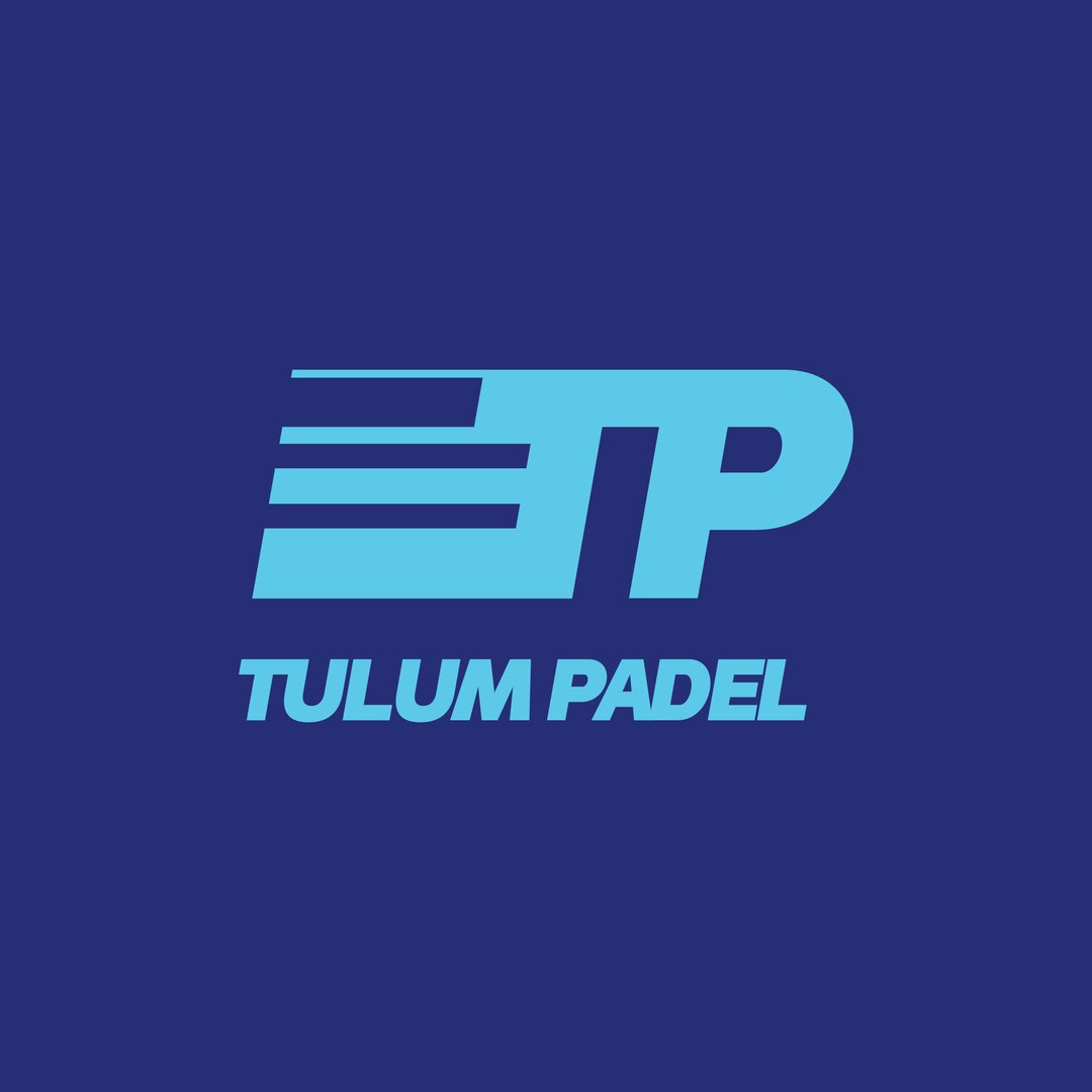 Tulum Padel Social Club